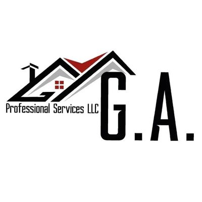 Avatar for GA Professional Services