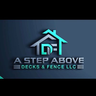Avatar for A Step Above Decks & Fence, LLC
