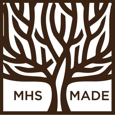 Avatar for MHS Made