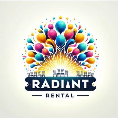 Avatar for Radiant Rental