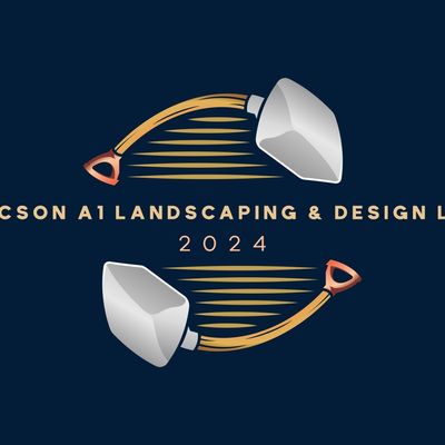 Avatar for Tucson A1 landscaping and Design LLC