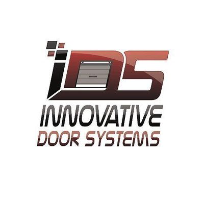 Avatar for Innovative Door Systems