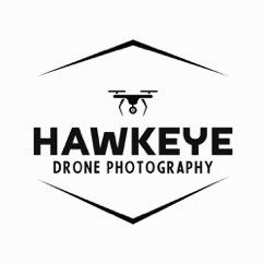 Avatar for Hawkeye Drone Photography