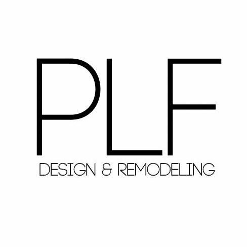 PLF Design & Remodeling