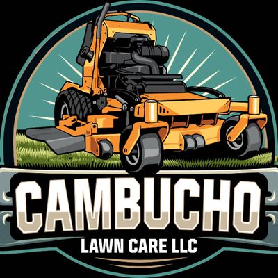 Avatar for Cambucho Lawn Care Llc