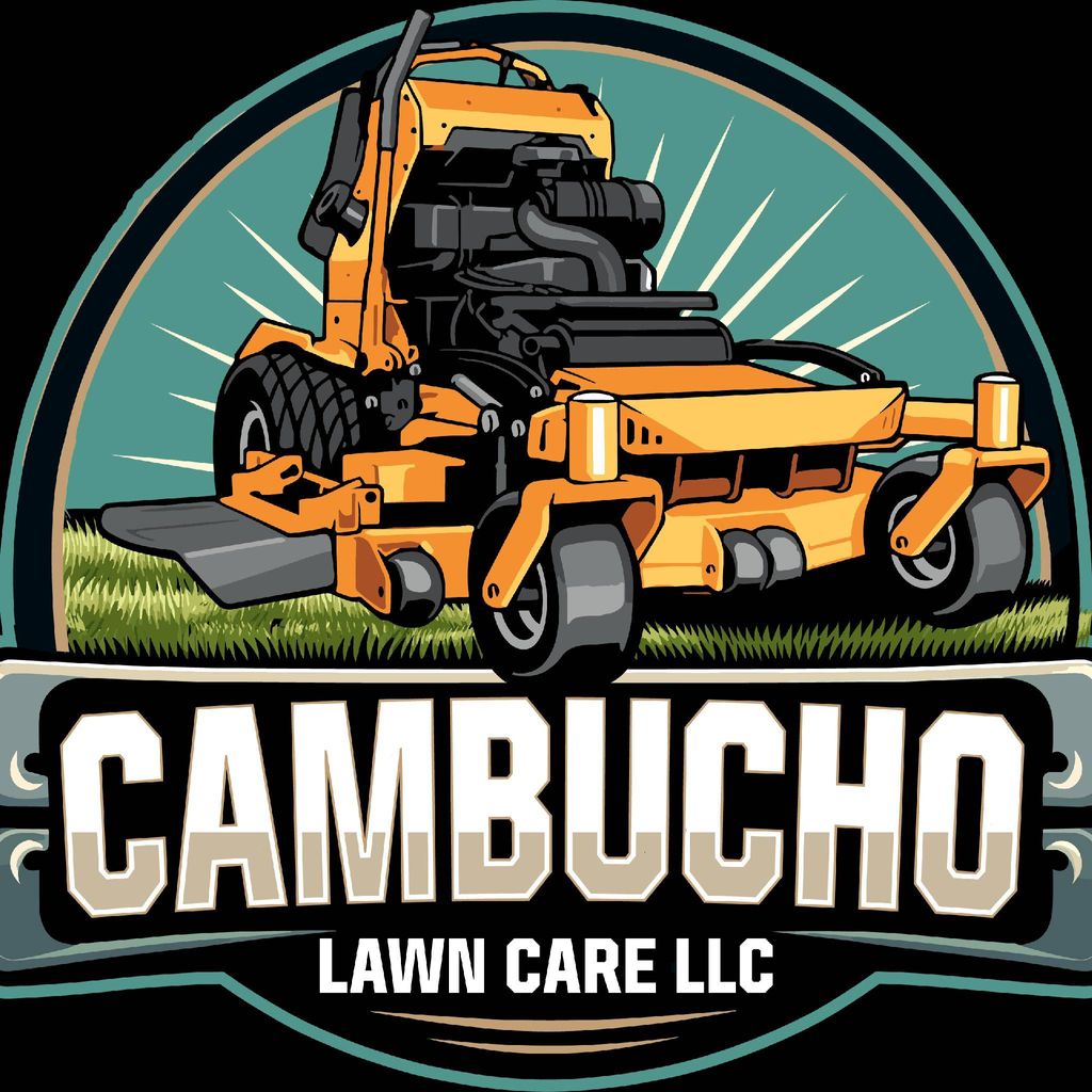 Cambucho Lawn Care Llc