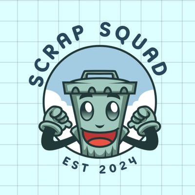 Avatar for Scrap Squad
