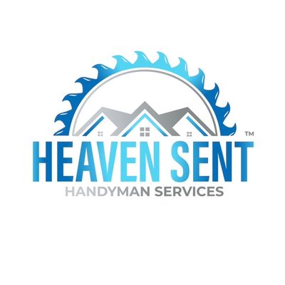 Avatar for Heaven Sent Handyman Services