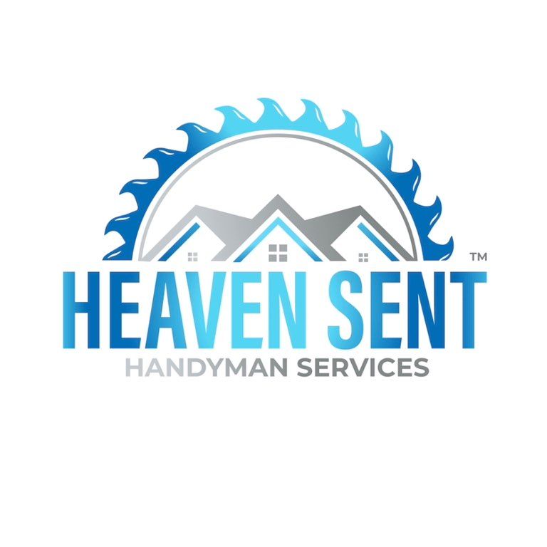 Heaven Sent Handyman Services