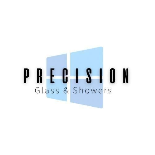 Precision Glass and showers