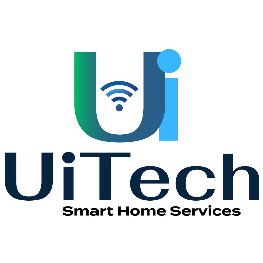 UiTech -Smart Home Technology Services