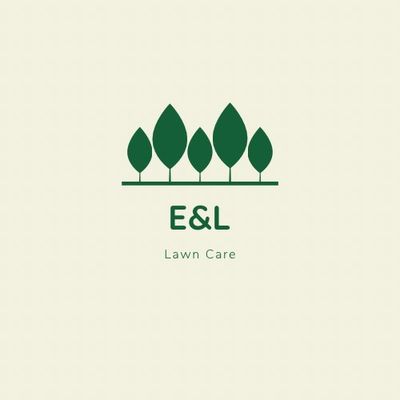Avatar for E&L lawn care