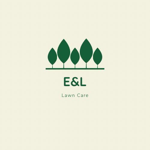 E&L lawn care