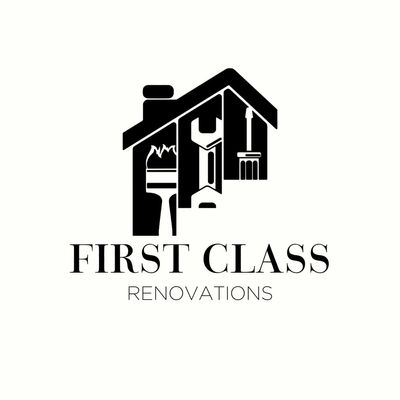 Avatar for FirstClassRenovations