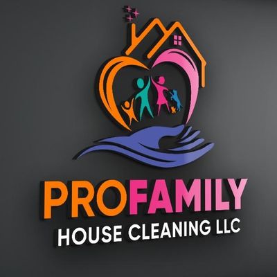 Avatar for Pro Family House Cleaning LLC