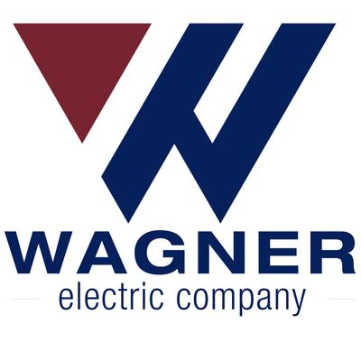 Avatar for Wagner Electric Company