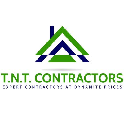 Avatar for T.N.T. CONTRACTORS