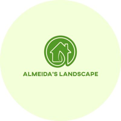 Avatar for Almeida's Landscape