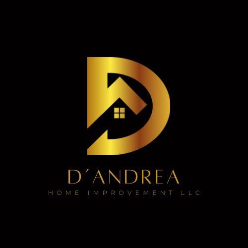 D’ANDREA HOME IMPROVEMENT LLC