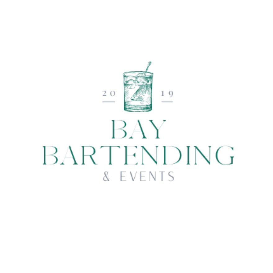 Bay Bartending & Events