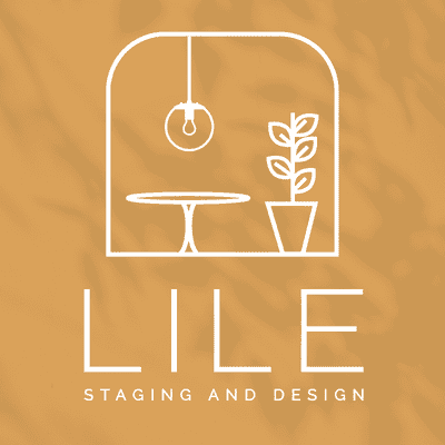 Avatar for Lile Staging and Design
