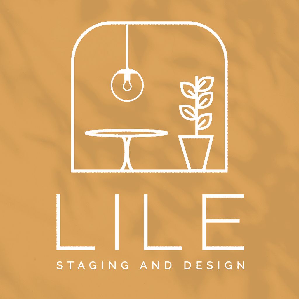 Lile Staging and Design