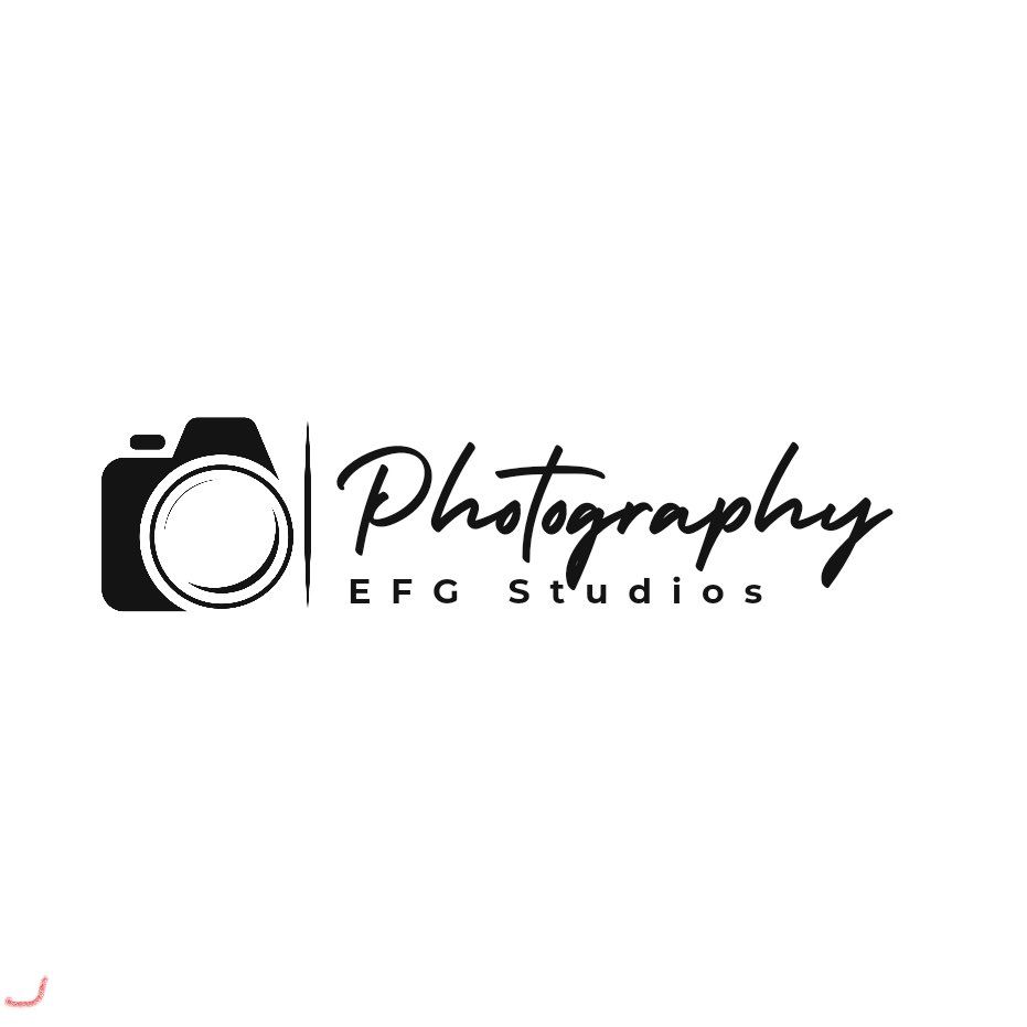 EFG Photography