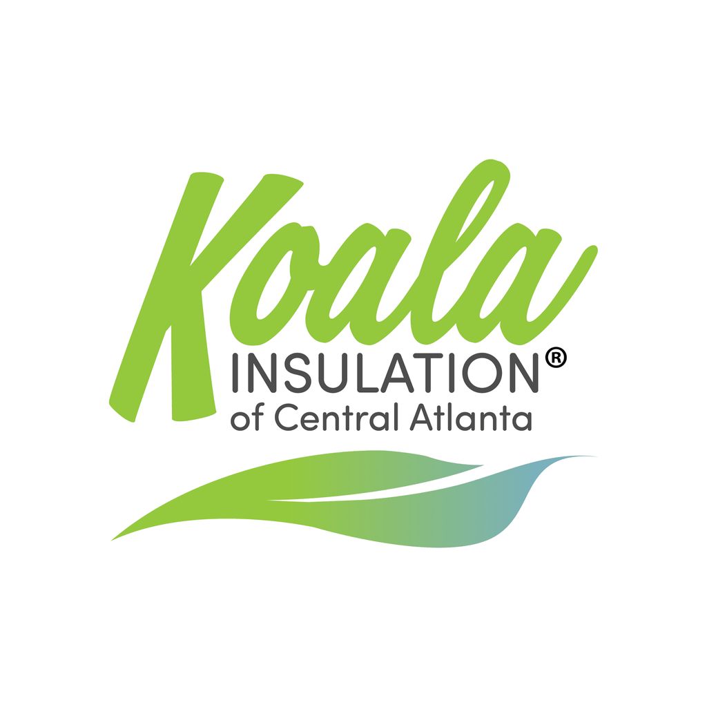 Koala Insulation of Central Atlanta
