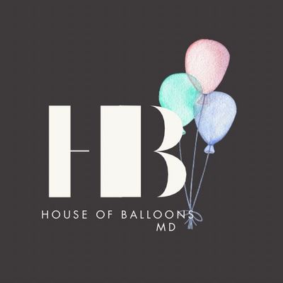 Avatar for House of Balloons MD