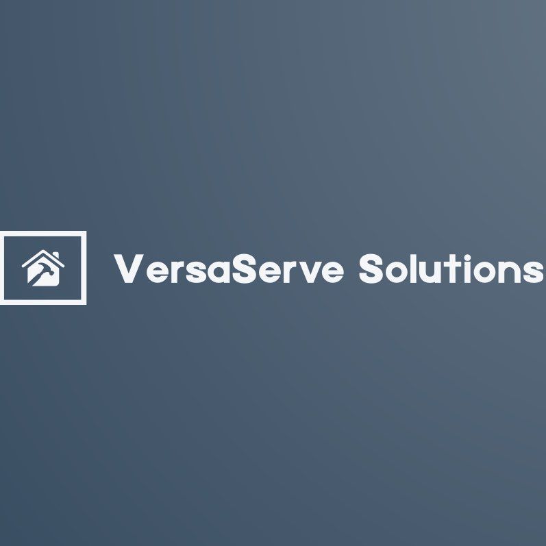 VersaServe Solutions