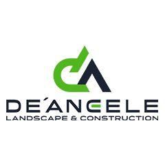 Deangele Landscape and Construction Corp