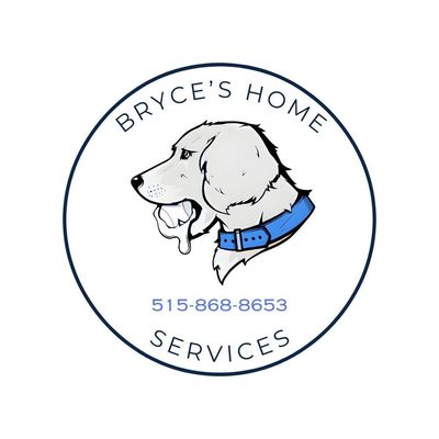 Avatar for Bryce's Home Services LLC