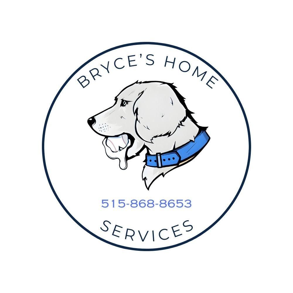 Bryce's Home Services LLC