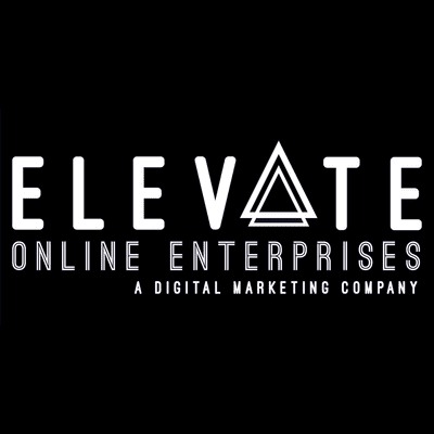 Avatar for Elevate Online Enterprises