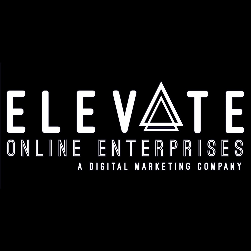Elevate Online Enterprises
