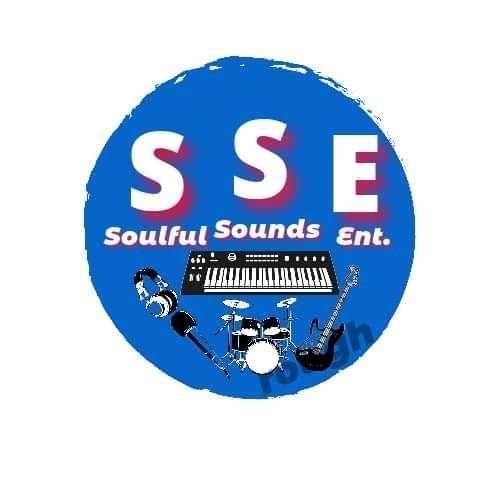 Soulful Sounds Entertainment