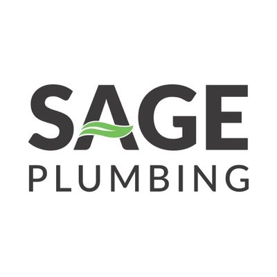 Avatar for Sage Plumbing