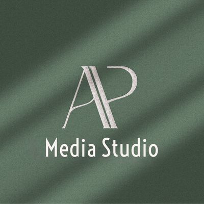 Avatar for AP Media Studios