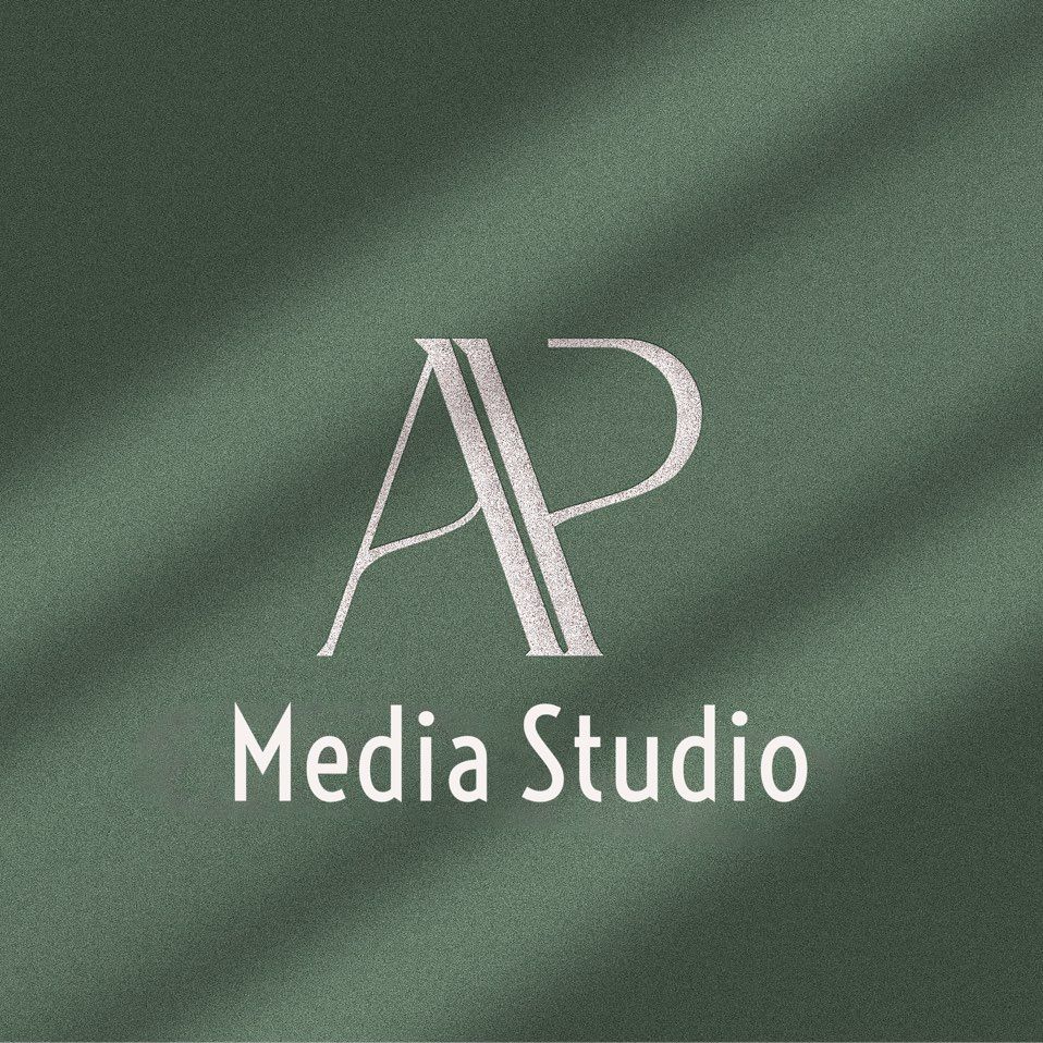 AP Media Studios