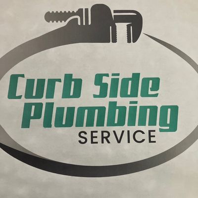 Avatar for Curb Side Plumbing Service