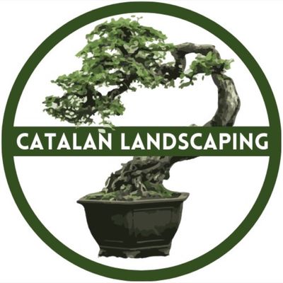 Avatar for Catalan Landscaping