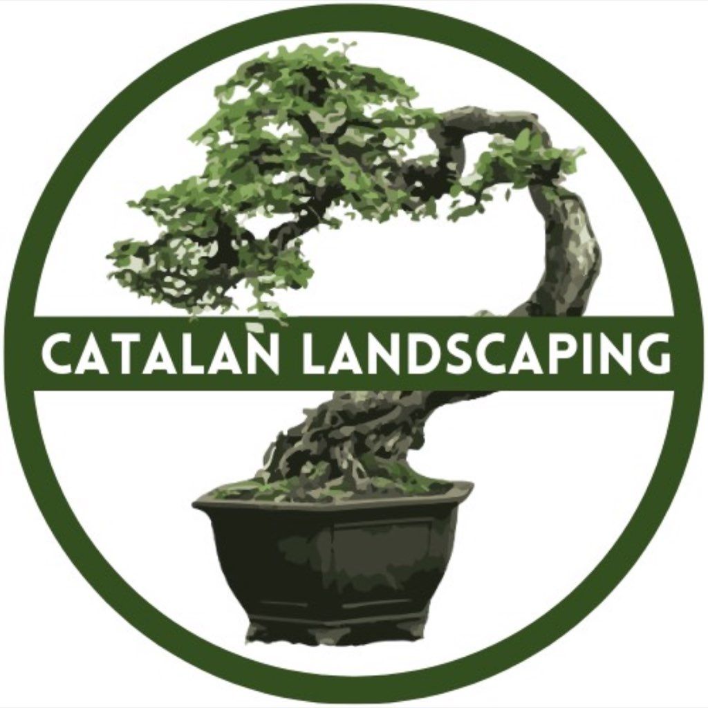 Catalan Landscaping