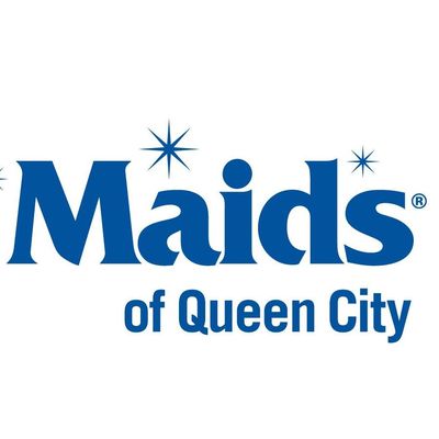 Avatar for The Maids of Queen City