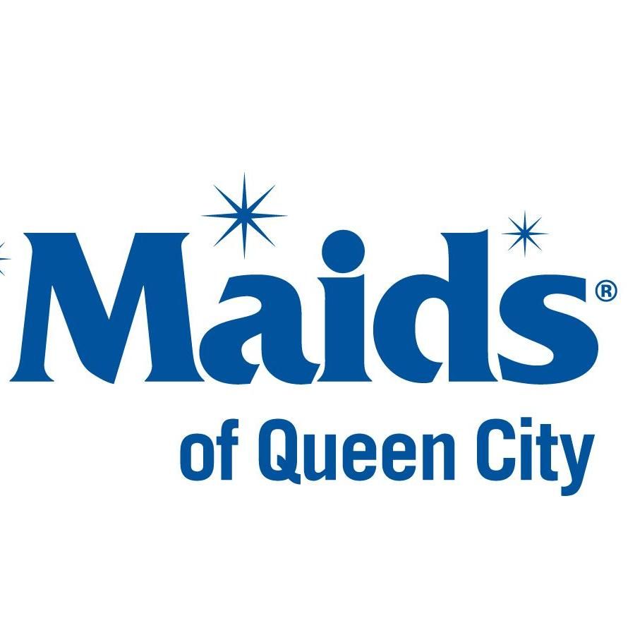 The Maids of Queen City