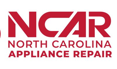 Avatar for NCAR - NC Appliance Repair