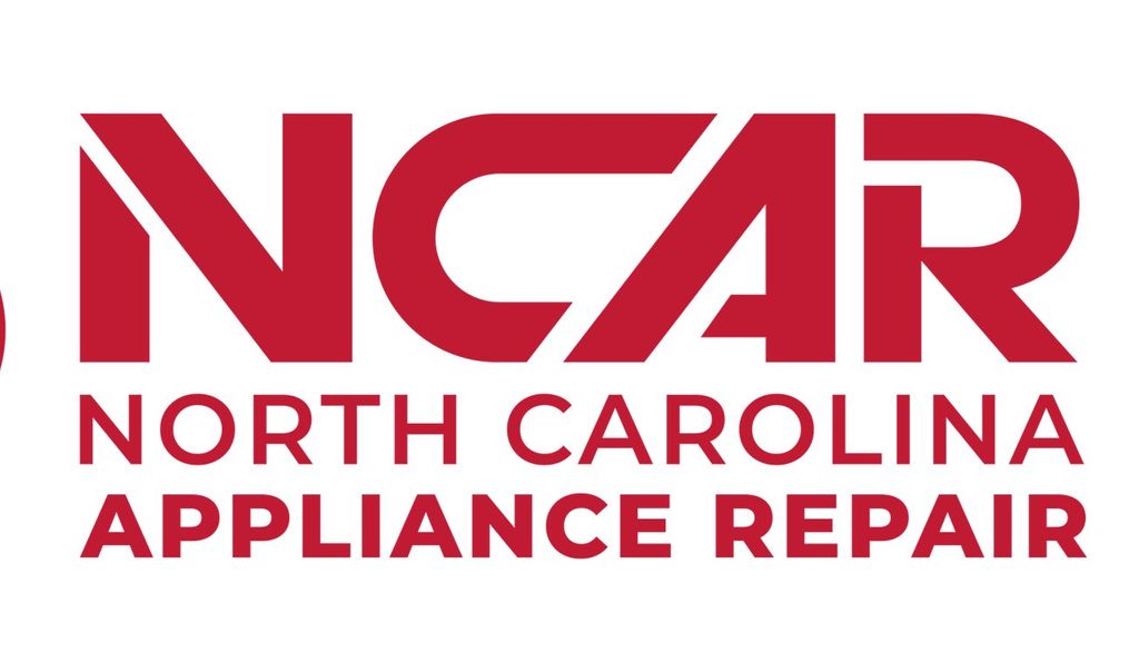 NCAR - NC Appliance Repair