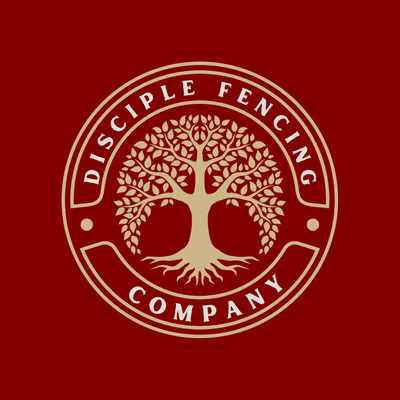 Avatar for Disciple Fencing Company