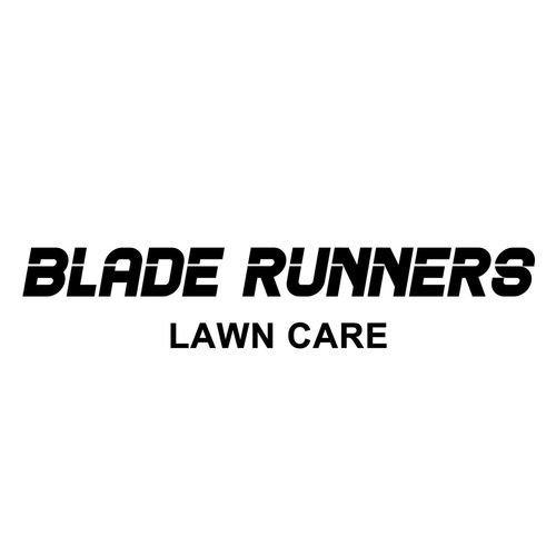 Blade Runners Lawn Care