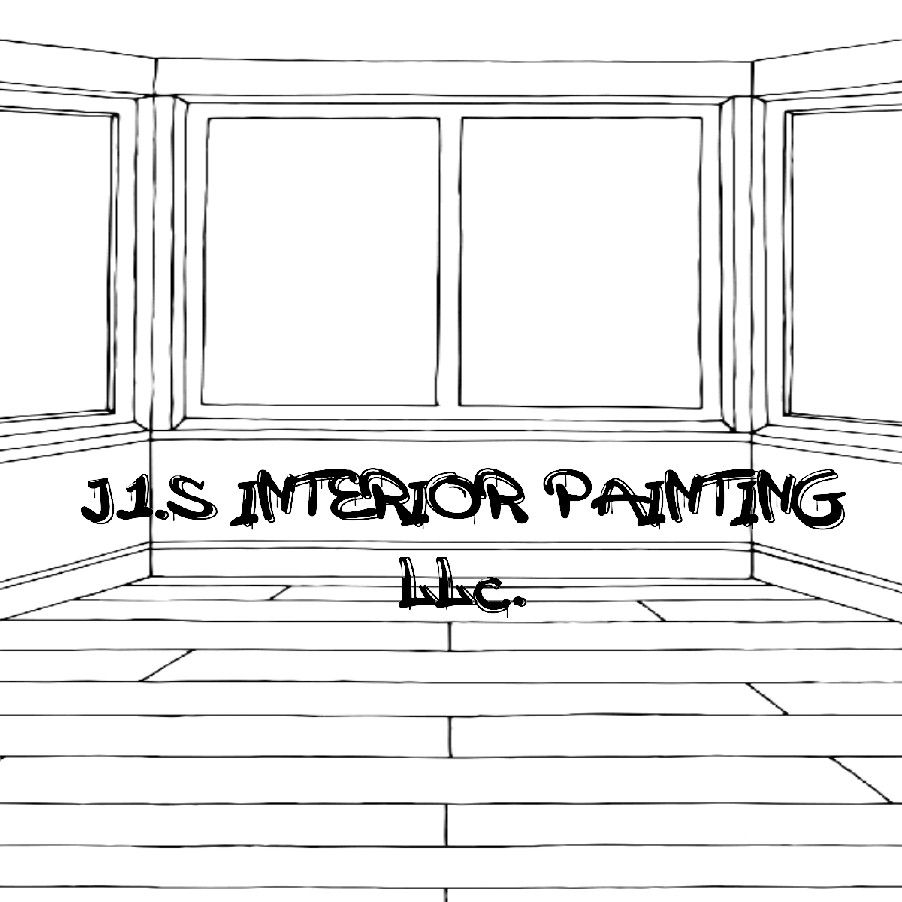J1S Interior Painting