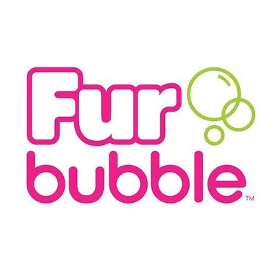 Avatar for Furbubble Mobile Pet Grooming
